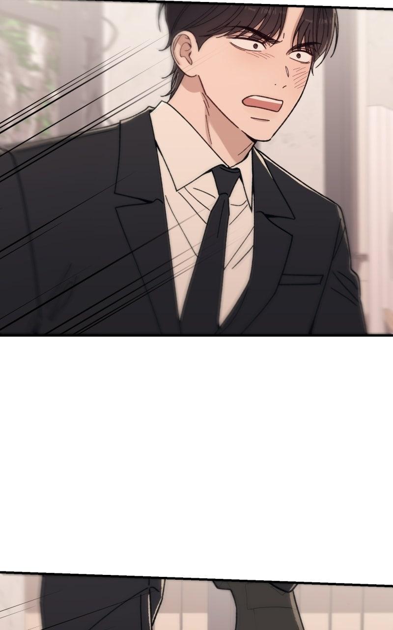 A Decade of Us Chapter 43 page 53 - 