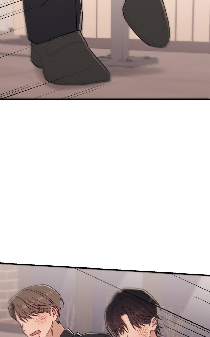 A Decade of Us Chapter 43 page 54 - 