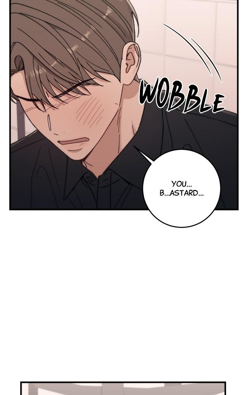 A Decade of Us Chapter 43 page 58 - 