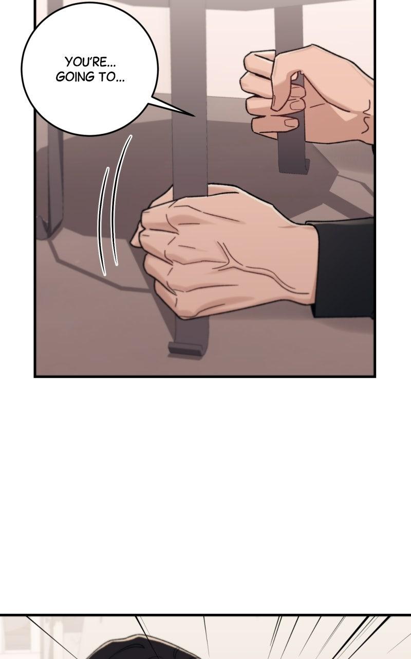 A Decade of Us Chapter 43 page 59 - 