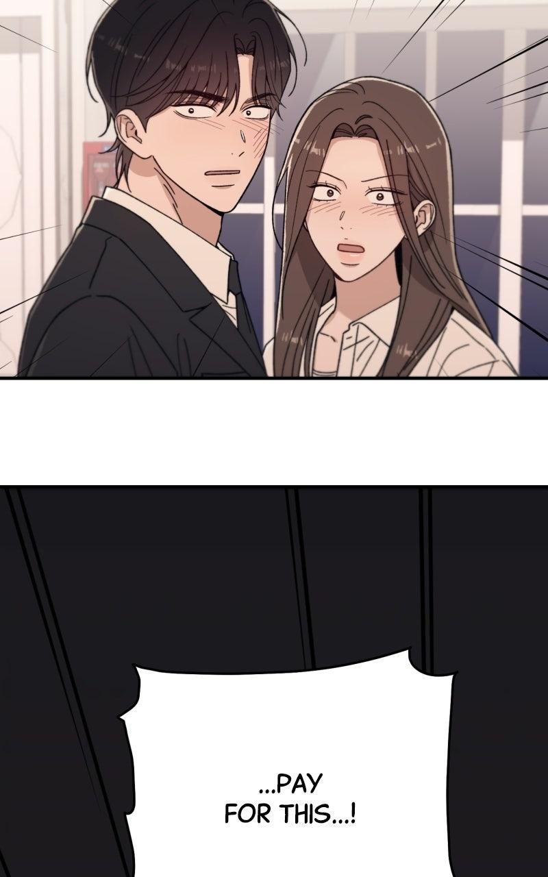 A Decade of Us Chapter 43 page 60 - 