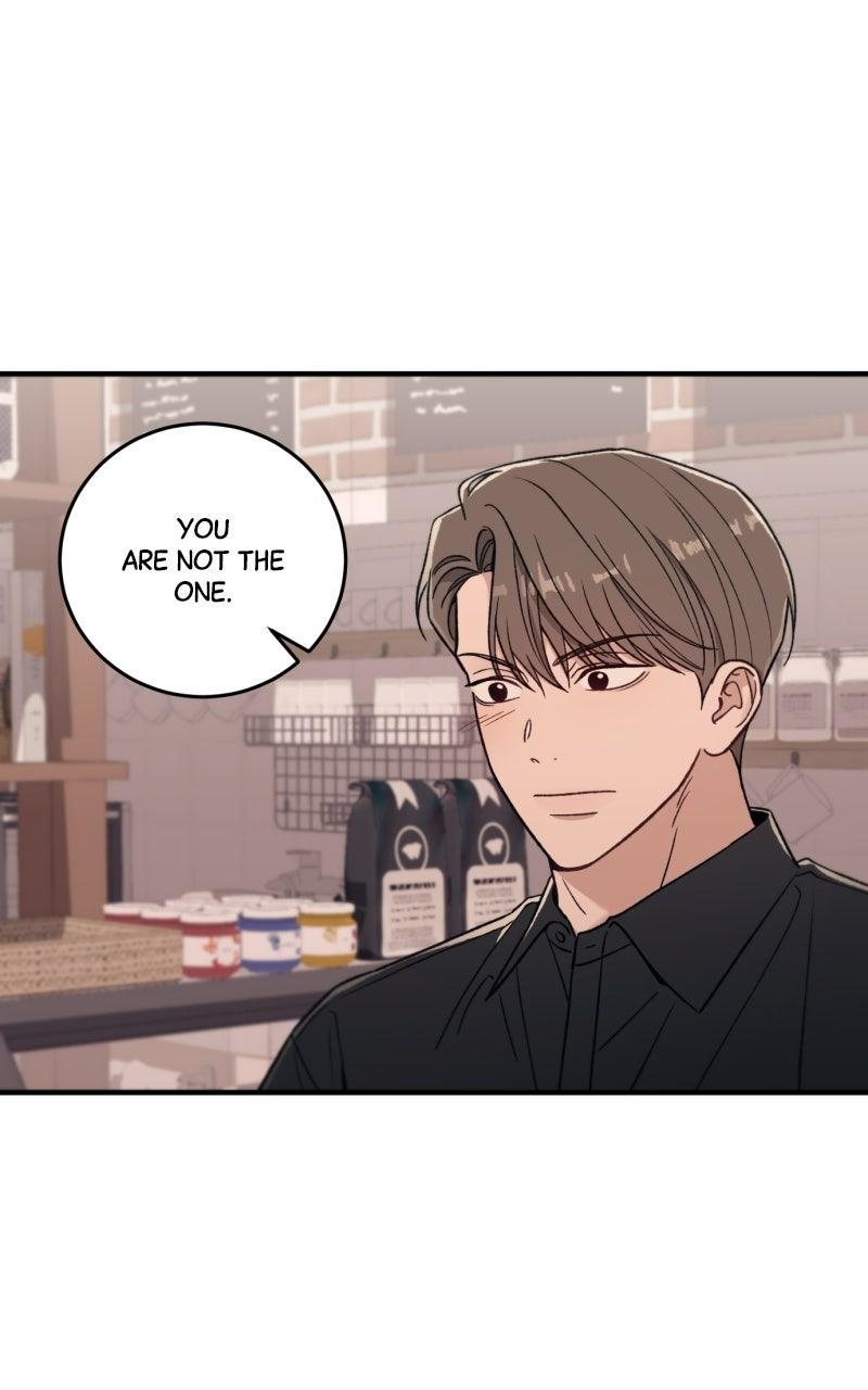 A Decade of Us Chapter 43 page 7 - 