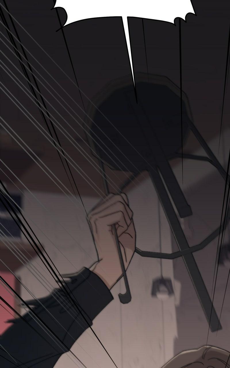 A Decade of Us Chapter 43 page 61 - 