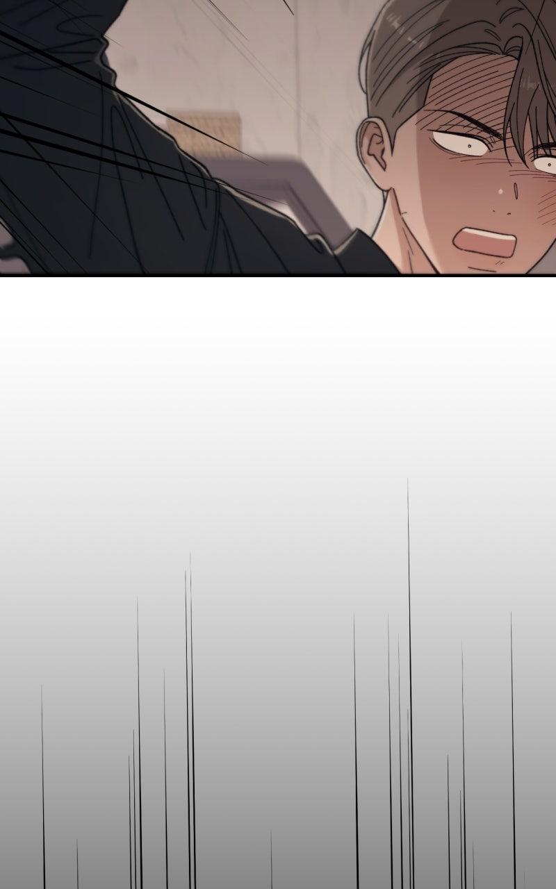 A Decade of Us Chapter 43 page 62 - 