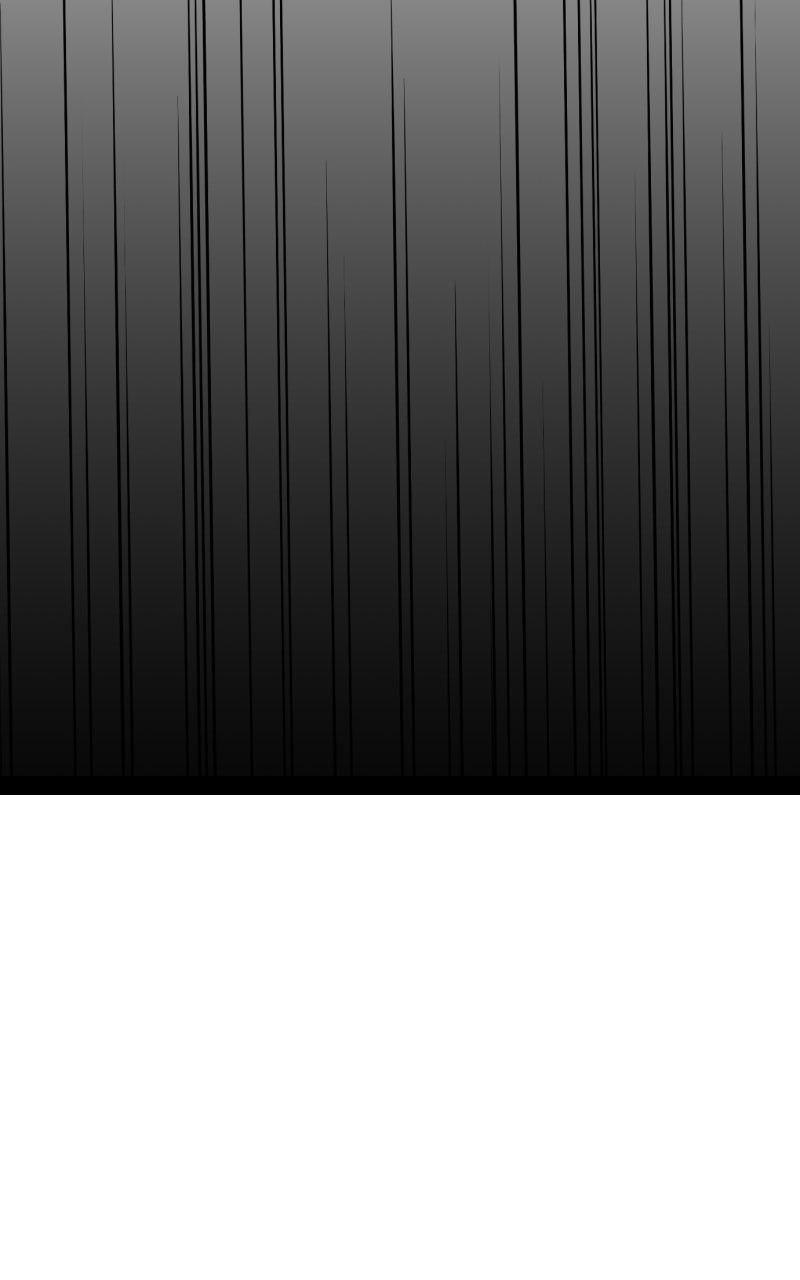 A Decade of Us Chapter 43 page 63 - 