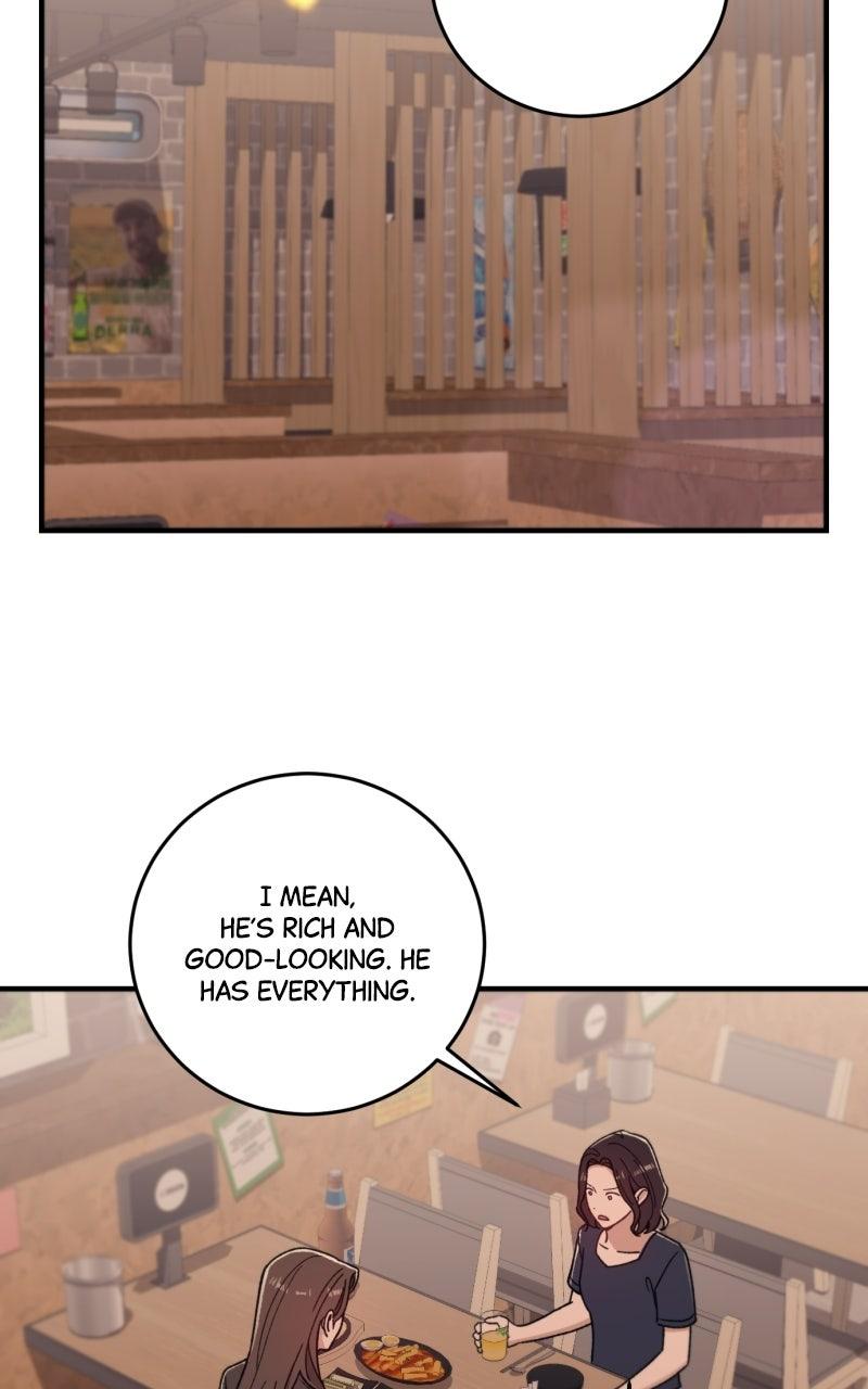 A Decade of Us Chapter 43 page 65 - 