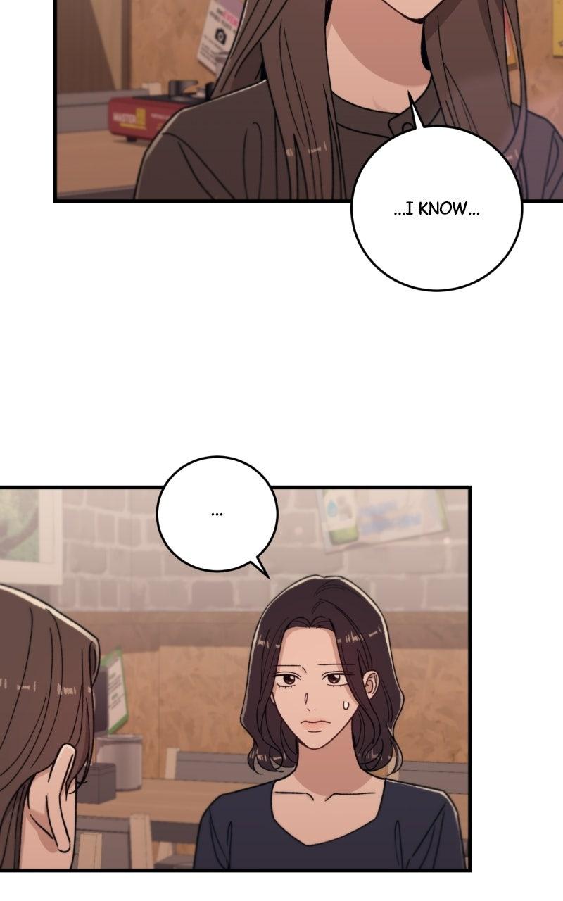 A Decade of Us Chapter 43 page 67 - 