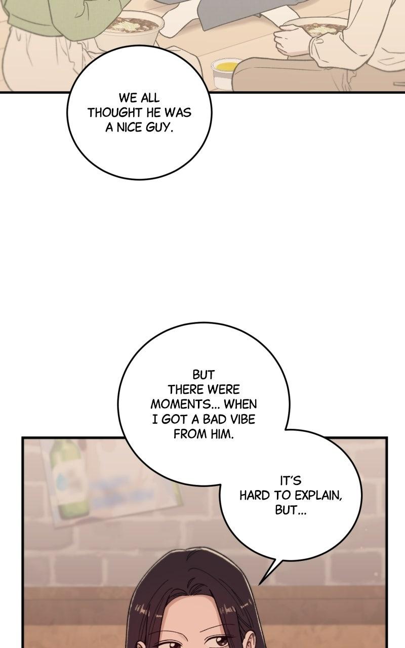 A Decade of Us Chapter 43 page 70 - 