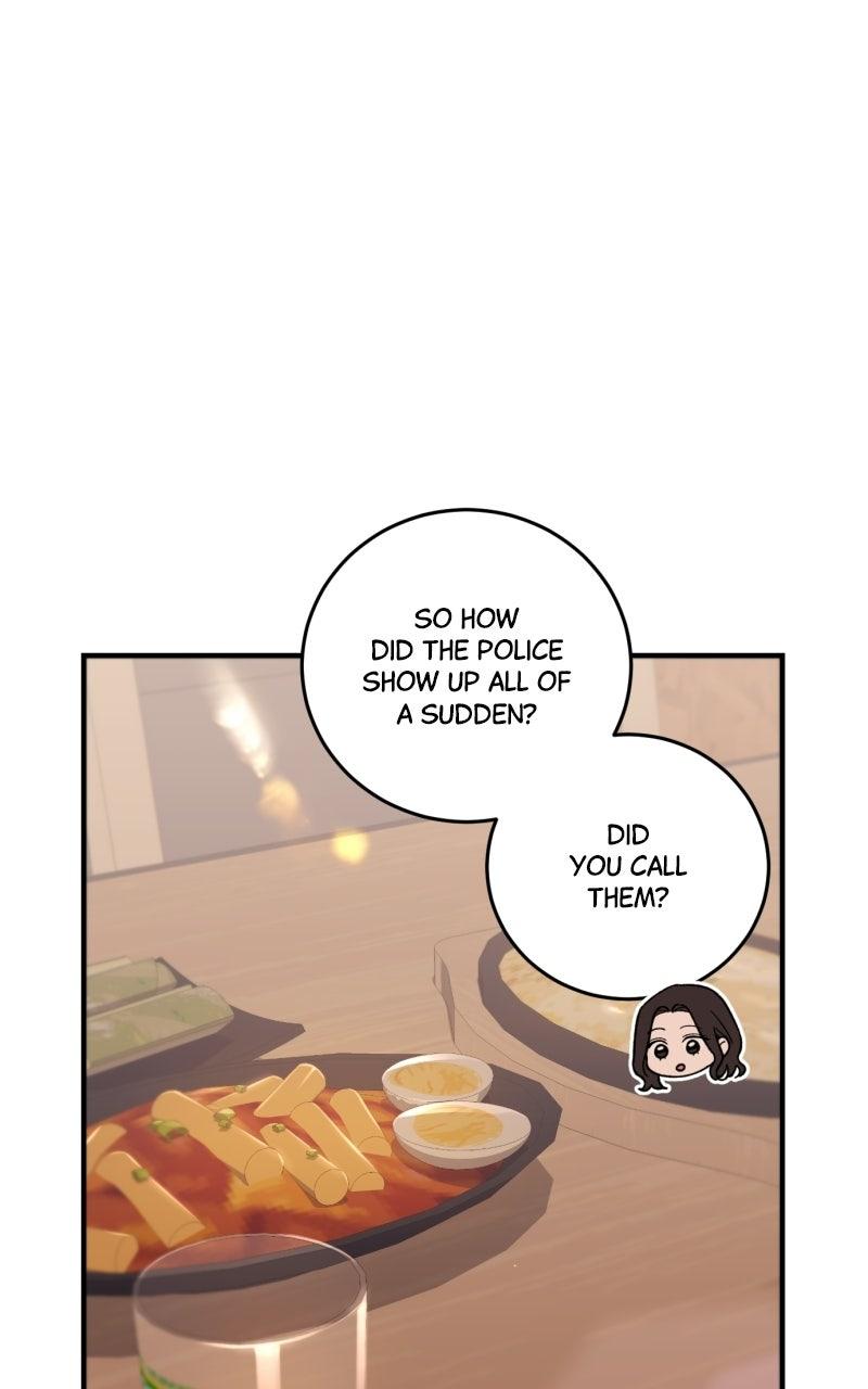 A Decade of Us Chapter 43 page 74 - 