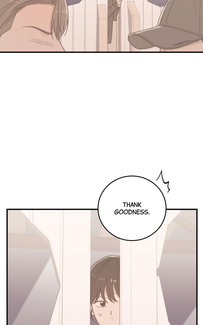 A Decade of Us Chapter 43 page 76 - 