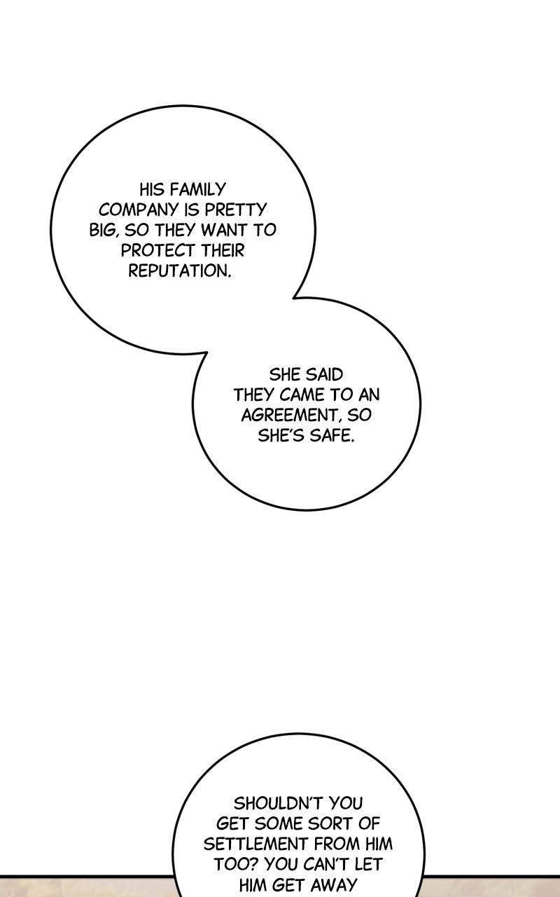 A Decade of Us Chapter 43 page 78 - 