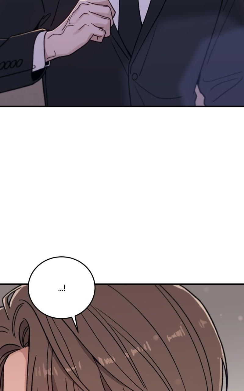 A Decade of Us Chapter 43 page 9 - 