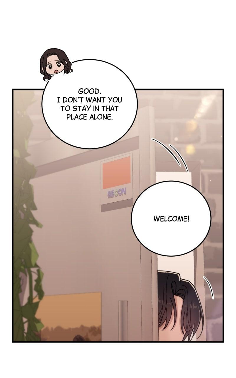 A Decade of Us Chapter 43 page 82 - 