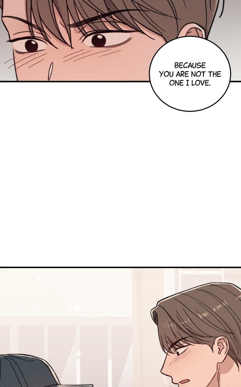 A Decade of Us Chapter 43 page 10 - 