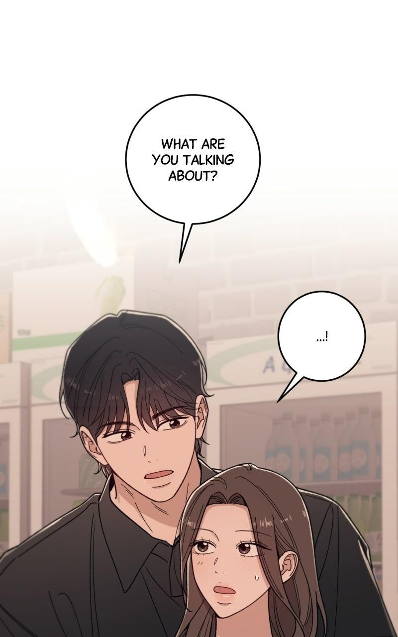 A Decade of Us Chapter 44 page 2 - 