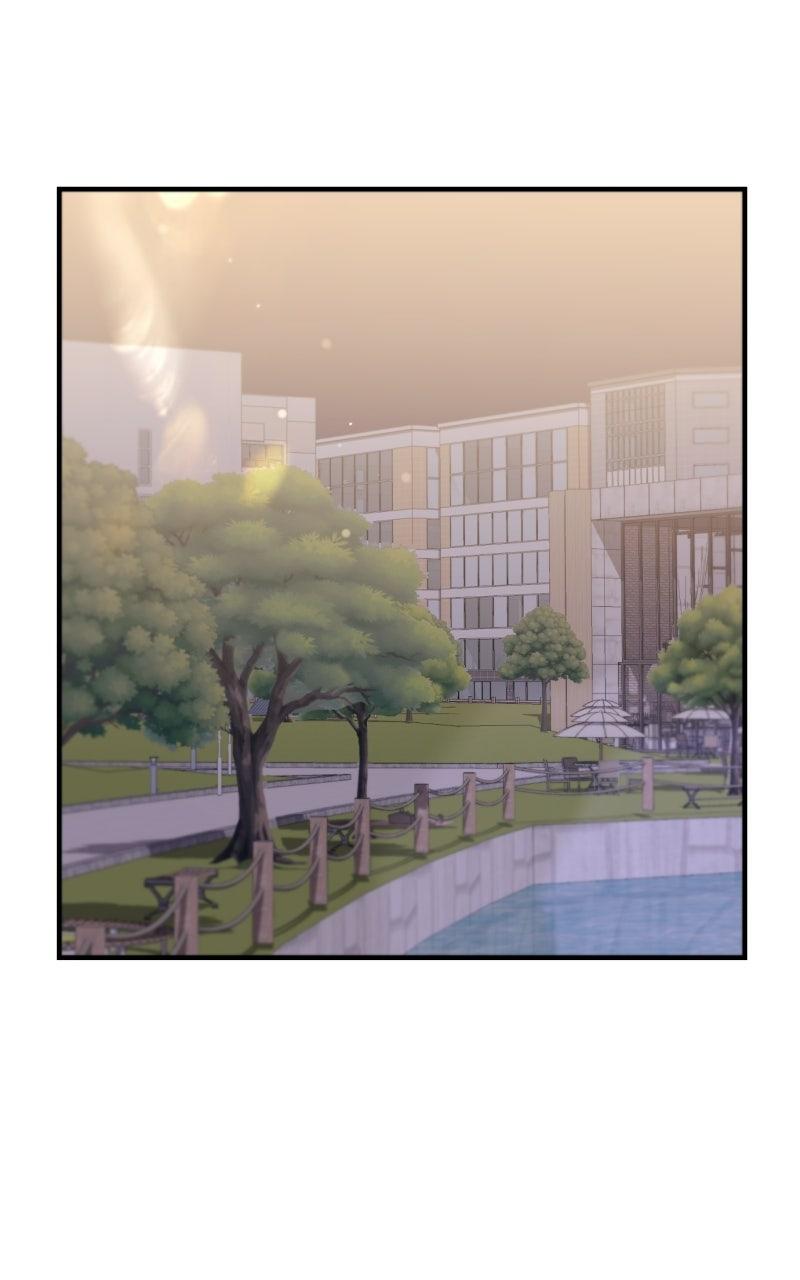 A Decade of Us Chapter 44 page 12 - 