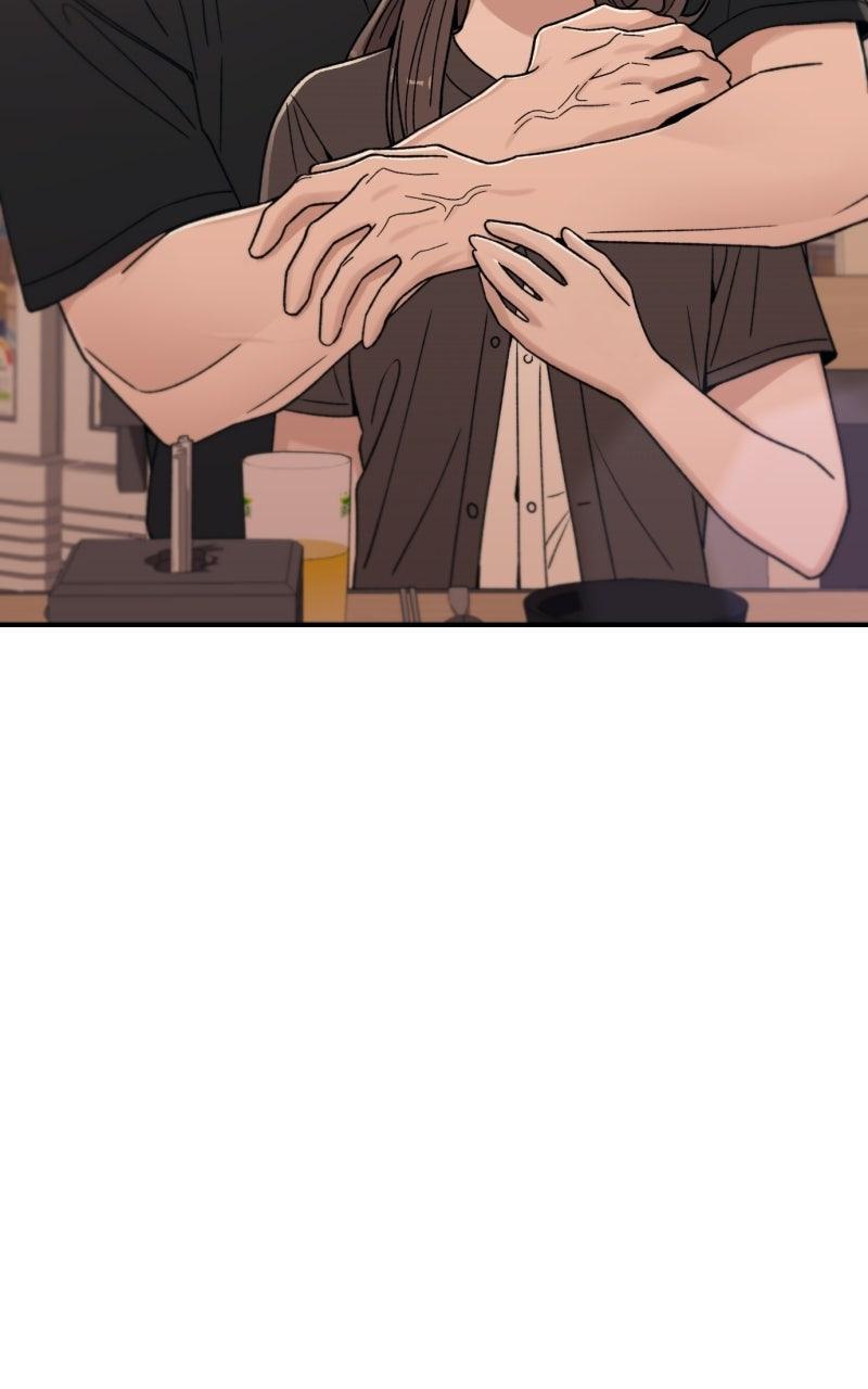 A Decade of Us Chapter 44 page 3 - 