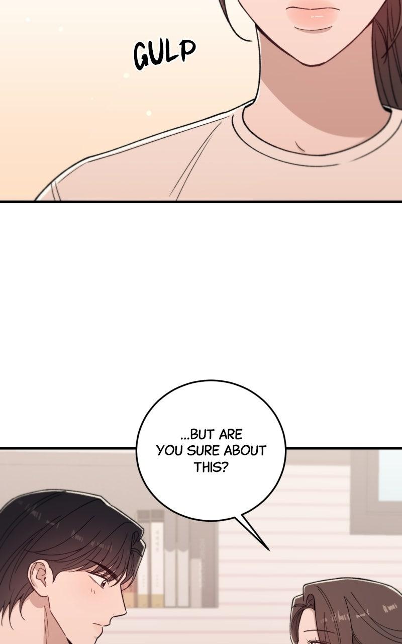 A Decade of Us Chapter 44 page 23 - 