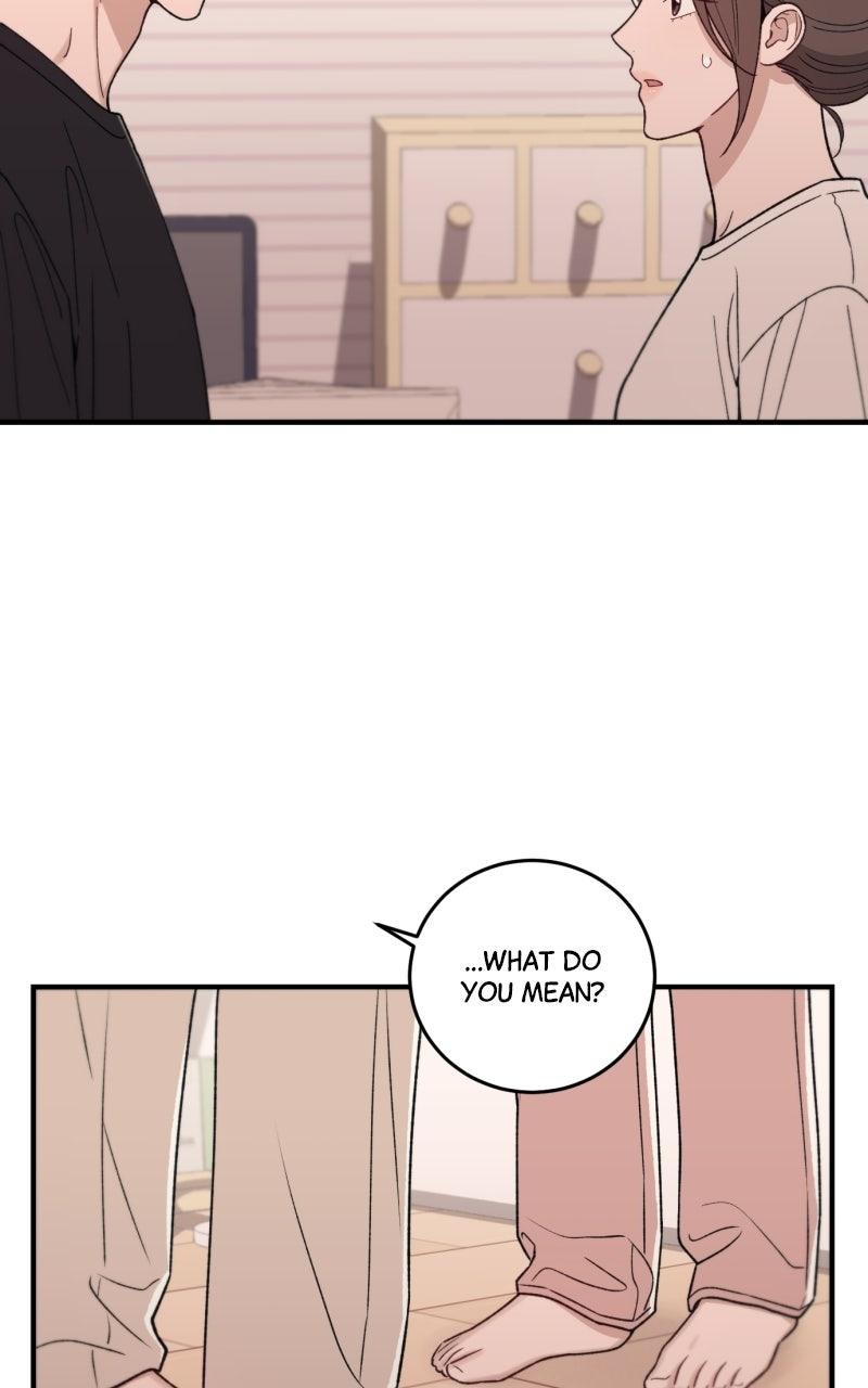 A Decade of Us Chapter 44 page 24 - 