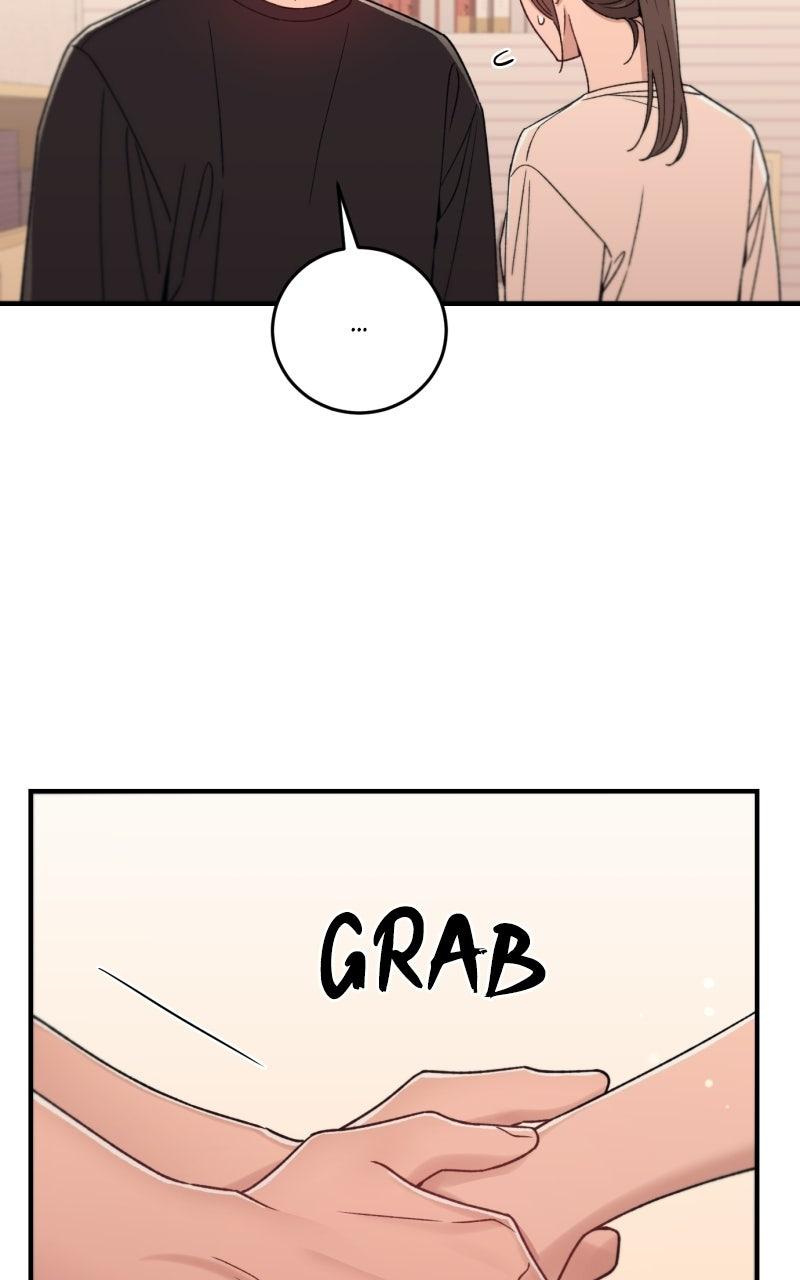 A Decade of Us Chapter 44 page 26 - 