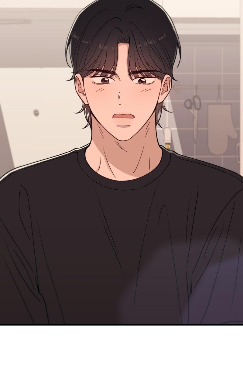 A Decade of Us Chapter 44 page 29 - 