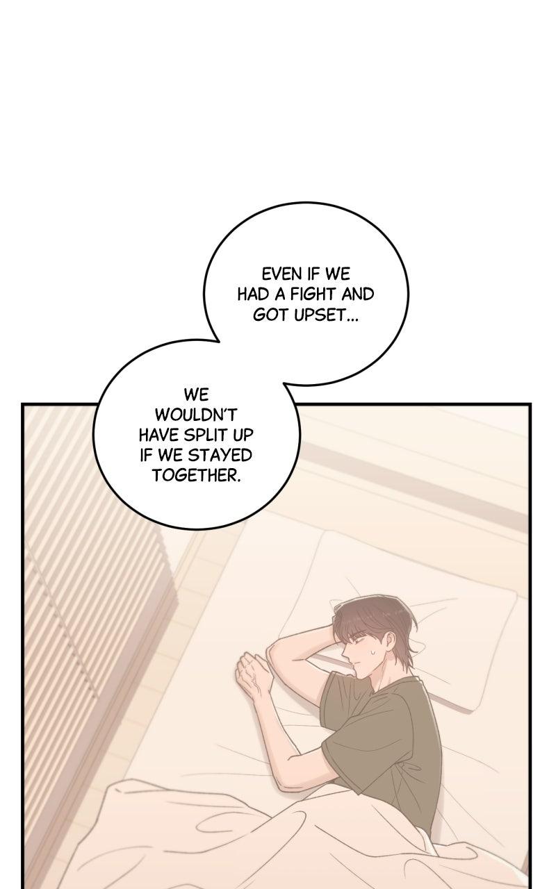 A Decade of Us Chapter 44 page 30 - 