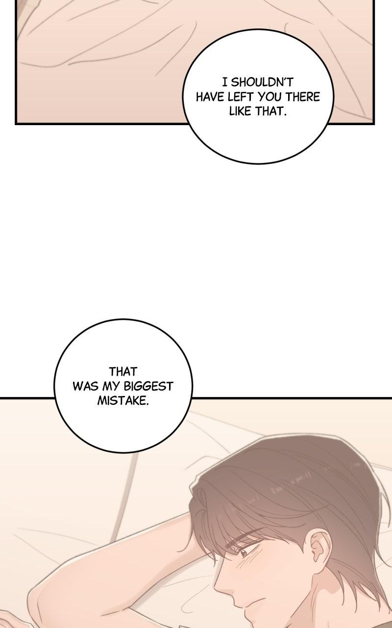 A Decade of Us Chapter 44 page 31 - 