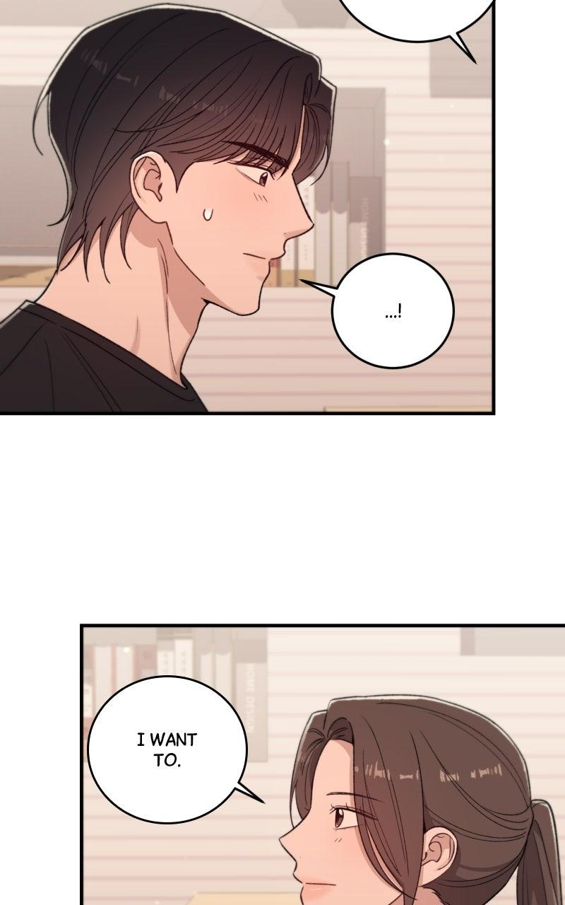 A Decade of Us Chapter 44 page 36 - 