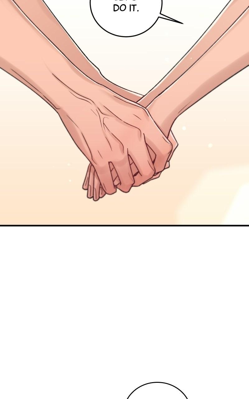 A Decade of Us Chapter 44 page 39 - 