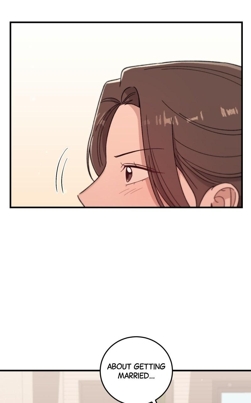 A Decade of Us Chapter 44 page 41 - 