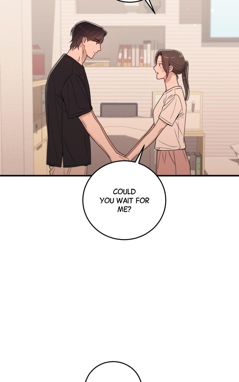 A Decade of Us Chapter 44 page 42 - 