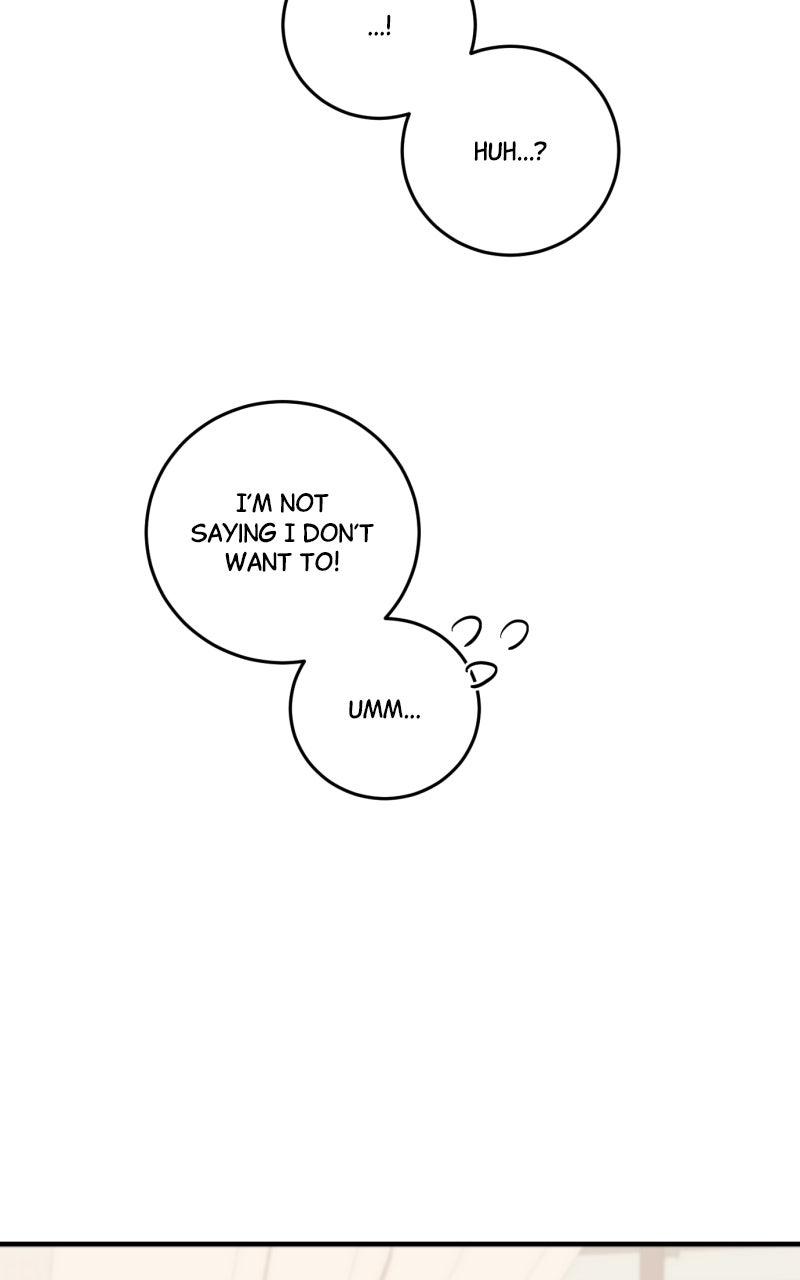 A Decade of Us Chapter 44 page 43 - 