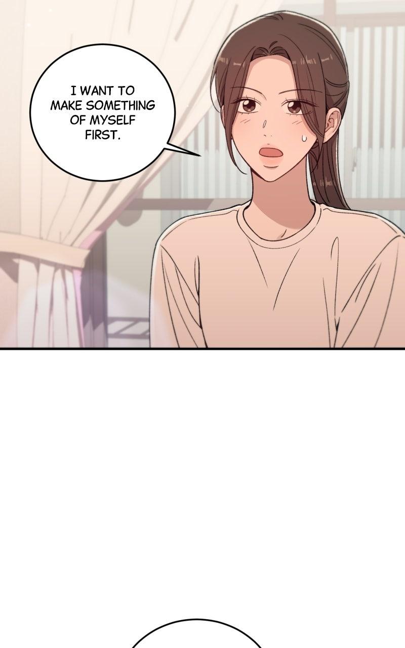 A Decade of Us Chapter 44 page 44 - 