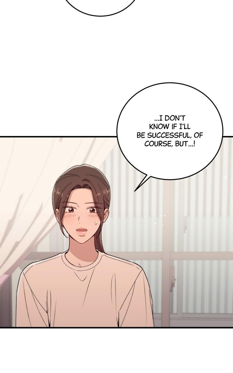 A Decade of Us Chapter 44 page 46 - 
