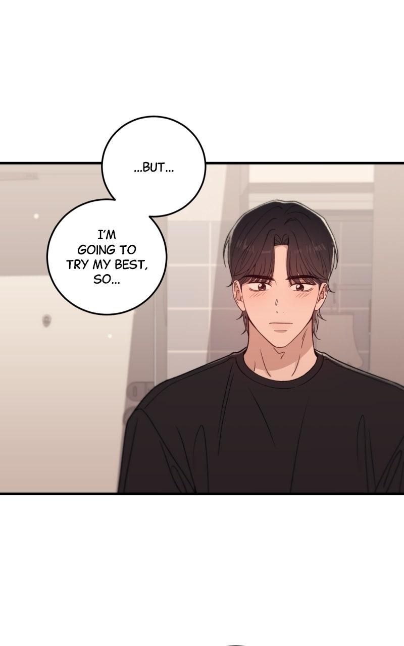 A Decade of Us Chapter 44 page 47 - 