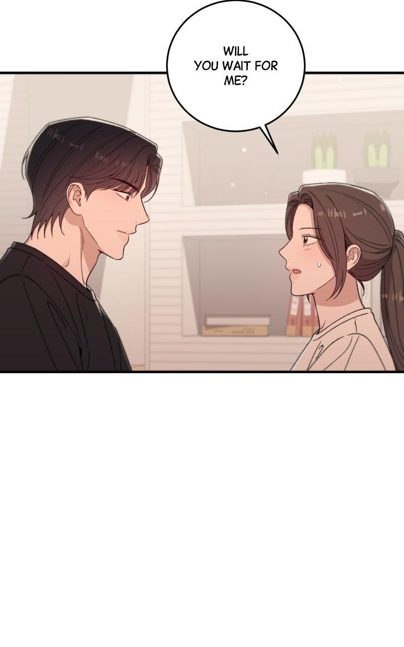 A Decade of Us Chapter 44 page 48 - 