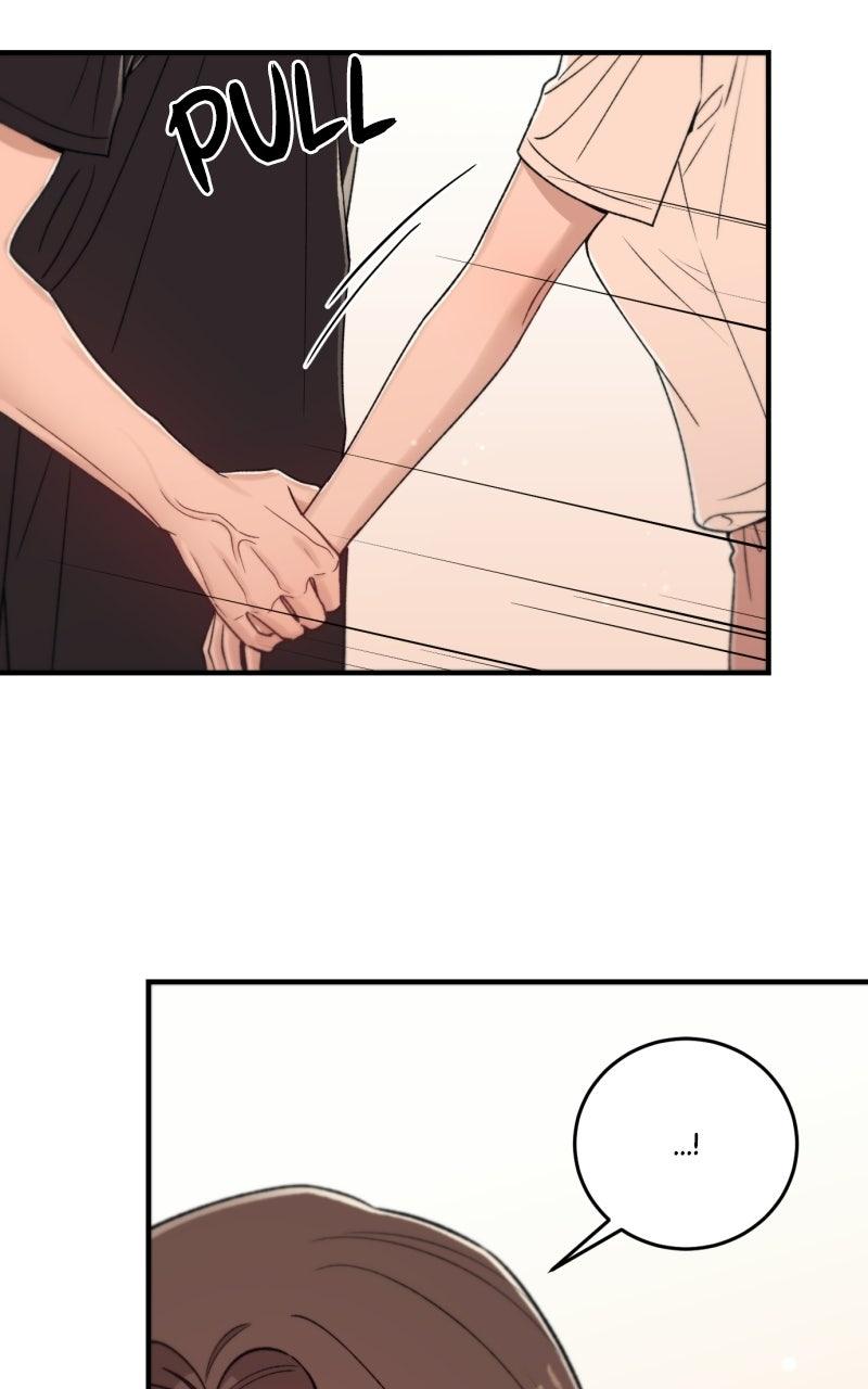 A Decade of Us Chapter 44 page 49 - 