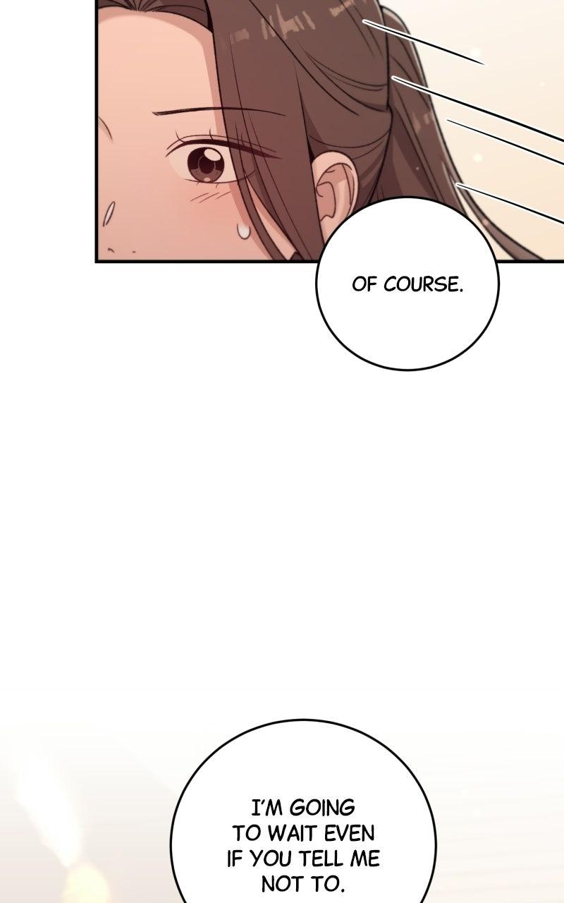 A Decade of Us Chapter 44 page 50 - 