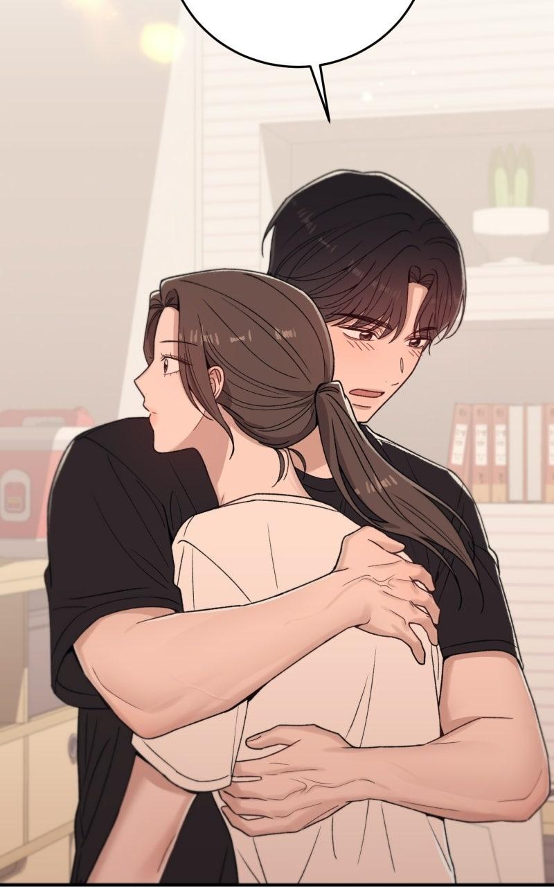 A Decade of Us Chapter 44 page 51 - 