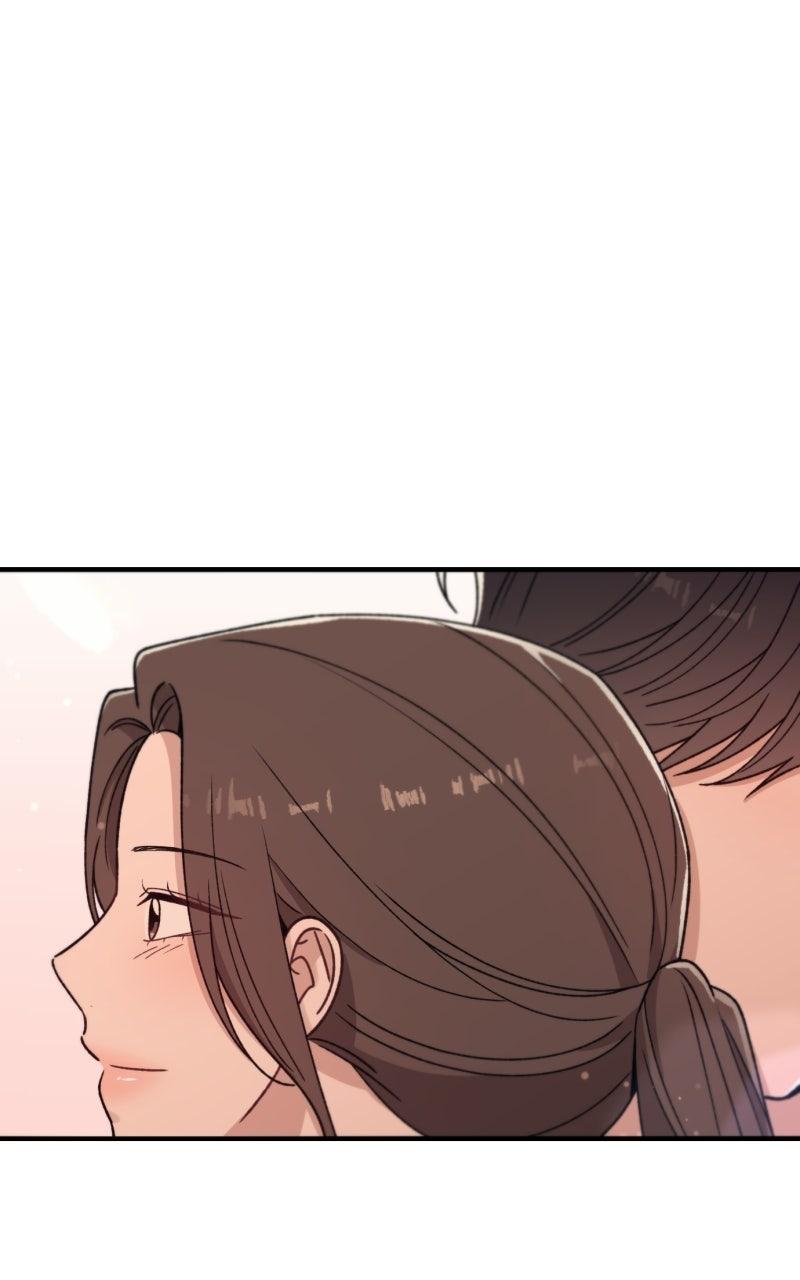 A Decade of Us Chapter 44 page 52 - 