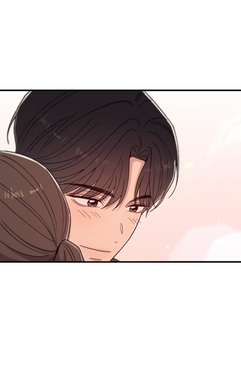 A Decade of Us Chapter 44 page 53 - 