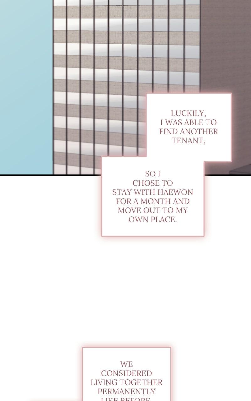 A Decade of Us Chapter 44 page 56 - 