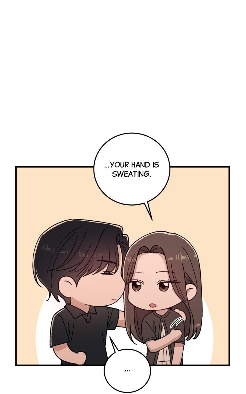 A Decade of Us Chapter 44 page 7 - 