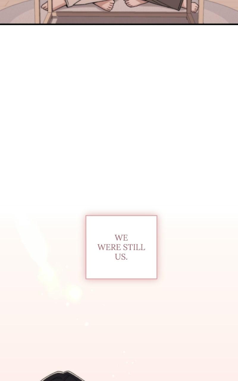 A Decade of Us Chapter 44 page 68 - 