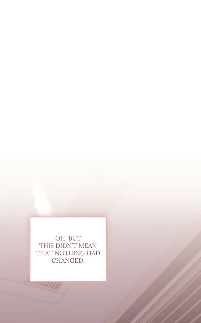 A Decade of Us Chapter 44 page 70 - 
