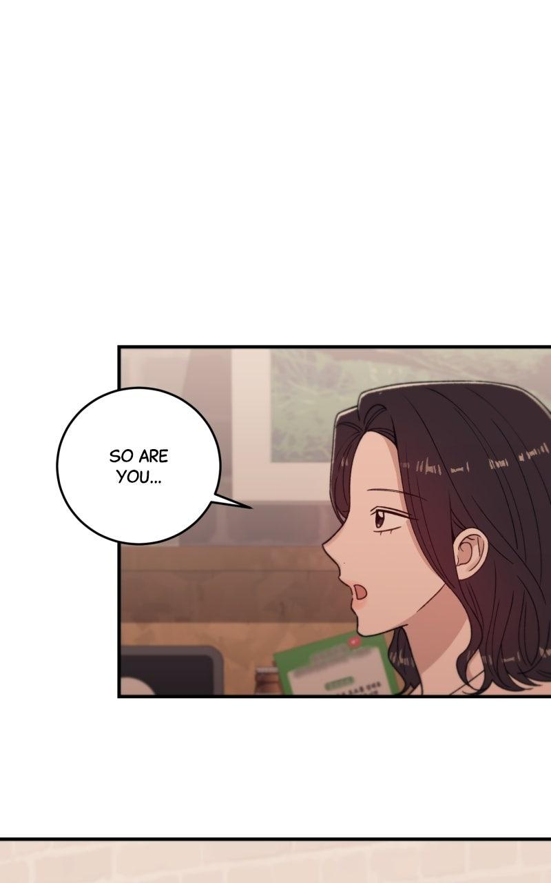 A Decade of Us Chapter 44 page 8 - 