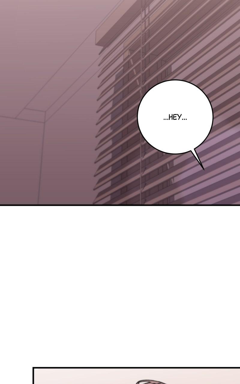 A Decade of Us Chapter 44 page 71 - 