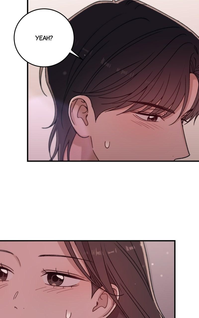 A Decade of Us Chapter 44 page 72 - 
