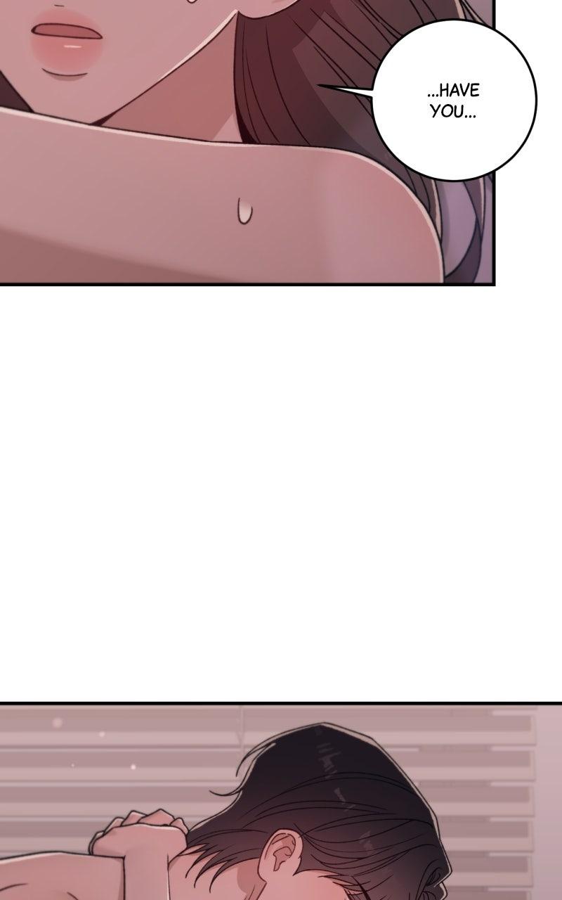 A Decade of Us Chapter 44 page 73 - 