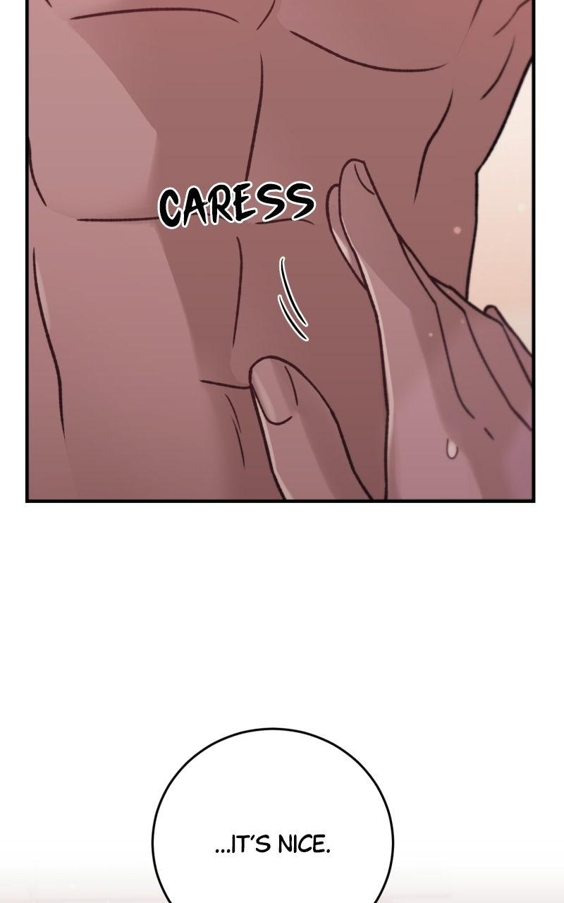 A Decade of Us Chapter 44 page 78 - 